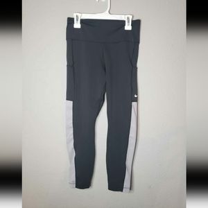 Nike size Small Bundle